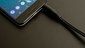 Planowane wyłączenia PGE. Gdzie i kiedy zabraknie prądu? [LISTA]