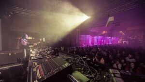 Znany klimat, nowe emocje. Już jutro startuje Up To Date Festival 2025