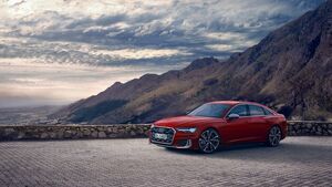 Audi A7 Sportback TFSI e – czy hybryda pasuje do charakteru Gran Turismo?