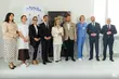 Rekordowe wsparcie dla białostockiego szpitala. Placówka dostanie 107 mln zł 