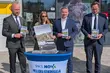 PKS Nova ogłasza letnią ofertę. Nie ma mowy o likwidacji, są za to promocje