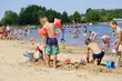 Rusza sezon letni na Dojlidach. Znów będzie można korzystać z kąpieliska