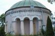 Nowe osiedle tuż obok Domku Napoleona? Decyzja należy do radnych