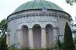 Nowe osiedle tuż obok Domku Napoleona? Decyzja należy do radnych