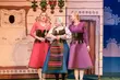 Dzień Dziecka z misją. Teatr Dramatyczny łączy zabawę ze wsparciem dla Kalinki