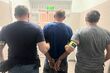 Matka znalazła narkotyki w rzeczach syna. Nie chciała ukrywać sprawy