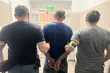 Matka znalazła narkotyki w rzeczach syna. Nie chciała ukrywać sprawy