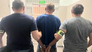 Matka znalazła narkotyki w rzeczach syna. Nie chciała ukrywać sprawy