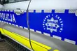 Wezwał policję, bo pokłócił się z partnerką. Teraz sam ma kłopoty