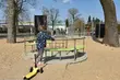 Libacje zamiast relaksu. Problemy w centrum rekreacyjnym na Szkolnej w Starosielcach