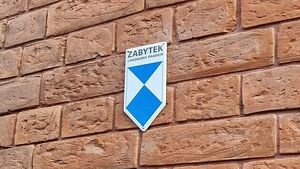 Stan białostockich zabytków pod lupą. Co się zmieniło od 2006 roku?