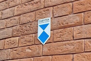 Stan białostockich zabytków pod lupą. Co się zmieniło od 2006 roku?