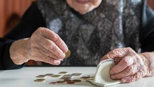 Oszukiwał seniorów z Polski. Został zatrzymany w Czechach 