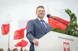 Exit poll: Rafał Trzaskowski nowym prezydentem Polski. Różnica jest jednak niewielka