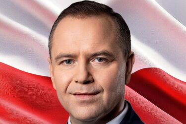 Pałac prezydencki ma nowego gospodarza. Karol Nawrocki zwycięża po nocnym zwrocie akcji