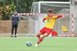 Piłkarska III liga. Podlaskie zespoły zdobyły tylko jeden punkt