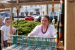 Nadchodzi VI Festiwal Tkactwa „Podlaskie Sploty”. Będzie tradycyjnie, barwnie i twórczo