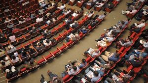 "Innowacje i wyzwania w chemii kryminalistycznej" – ogólnopolska konferencja na UwB