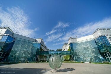 Rekrutacja na Uniwersytet w Białymstoku. Są ciekawe nowości