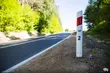 Ponad 3 kilometry wygody – ważna inwestycja drogowa oddana do użytku