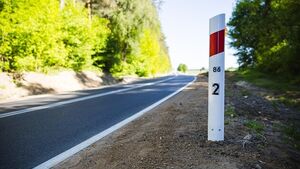 Ponad 3 kilometry wygody – ważna inwestycja drogowa oddana do użytku