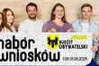 Rusza Budżet Obywatelski 2026 – 600 tysięcy złotych czeka na twoje pomysły!