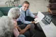 Zmieniaj rzeczywistość – Rada Seniorów czeka na kandydatów