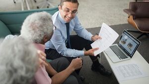 Zmieniaj rzeczywistość – Rada Seniorów czeka na kandydatów