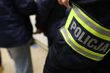 Przez blisko 4 lata znęcał się nad żoną. Policja zatrzymała 41-latka z Białegostoku