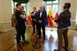 Dotacje na ekologiczne inwestycje w Białymstoku. Ruszył nabór wniosków