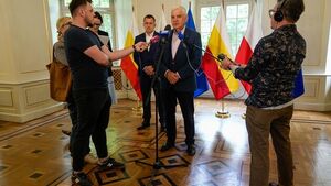Dotacje na ekologiczne inwestycje w Białymstoku. Ruszył nabór wniosków