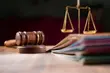 Prokuratura kieruje akt oskarżenia – przemycali ludzi i narkotyki przez granicę