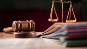 Prokuratura kieruje akt oskarżenia – przemycali ludzi i narkotyki przez granicę