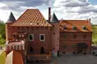Poznaj Podlaskie z klasą! Trwa nabór na dofinansowanie wycieczek szkolnych po regionie