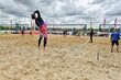 Przed nami dwa wyjątkowe turnieje. Jeden rozegrany zostanie pod osłoną nocy