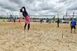 Przed nami dwa wyjątkowe turnieje. Jeden rozegrany zostanie pod osłoną nocy