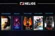 Tydzień z nowościami w kinach Helios. Kinomani mogą liczyć na bogatą ofertę filmową
