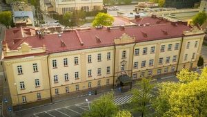 Czujesz się traktowany niesprawiedliwie? Przyjdź po bezpłatną pomoc prawną