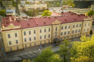 Czujesz się traktowany niesprawiedliwie? Przyjdź po bezpłatną pomoc prawną