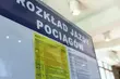 Korekta rozkładu jazdy pociągów coraz bliżej. Sprawdź zmiany!