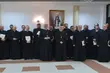 Białostockie parafie będą mieć nowych wikariuszy