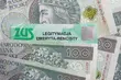 Każdy może sprawdzić, jaka będzie wysokość jego emerytury. Jak to zrobić?