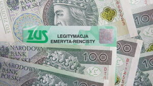 Każdy może sprawdzić, jaka będzie wysokość jego emerytury. Jak to zrobić?