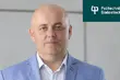 Nowy profesor na Politechnice. Dostał tytuł w dyscyplinie m.in. technologii kosmicznych