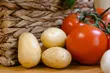 Lidl wycofuje ze sprzedaży ziemniaki. GIS potwierdza: przekroczone normy pestycydów