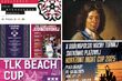 Co robić podczas weekendu w Białymstoku? Sprawdź, gdzie warto się wybrać [PRZEGLĄD]