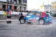 44. Rajd Podlaski. To będzie wielkie święto motorsportu i rodzinnej zabawy