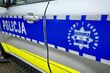 Groźby i terror w domu znajomego. Podejrzany zatrzymany
