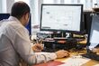 Wyższe pensje dla pracowników samorządowych. Przyjęto nowe stawki 