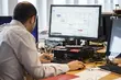 Wyższe pensje dla pracowników samorządowych. Przyjęto nowe stawki 